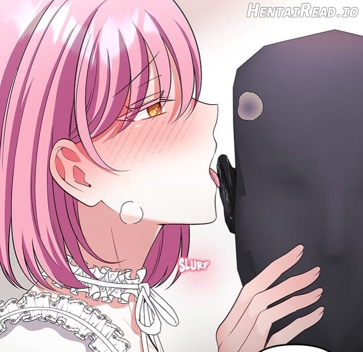 My Wife is a VTuber Chapter 20 - page 93