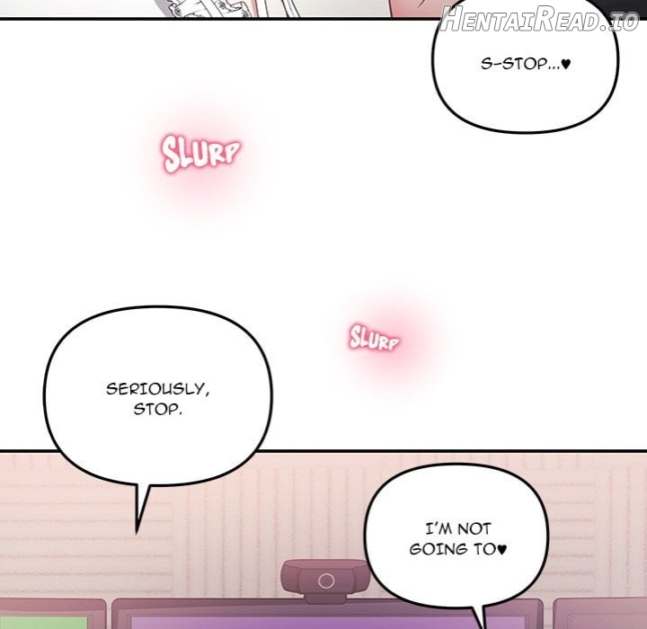 My Wife is a VTuber Chapter 20 - page 94