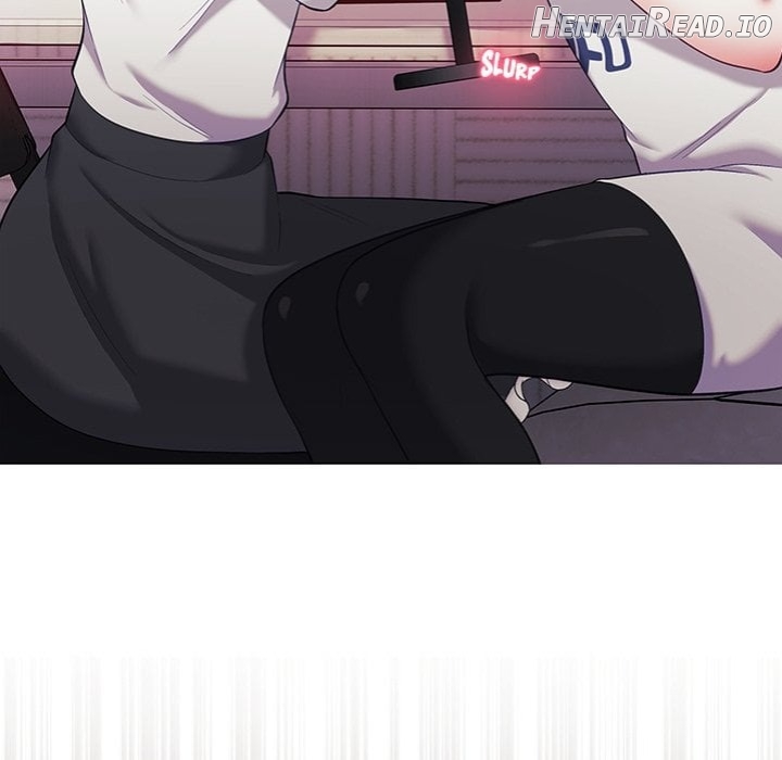 My Wife is a VTuber Chapter 20 - page 96