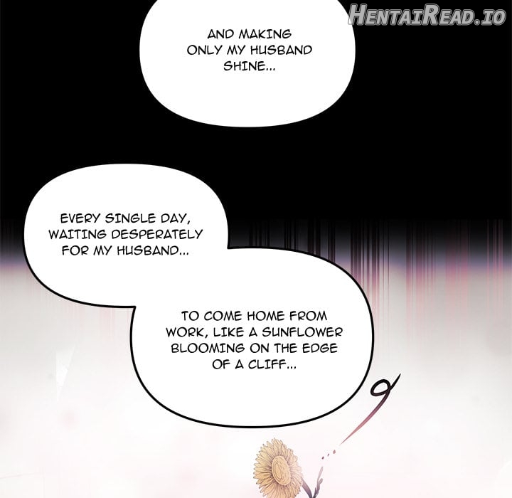 My Wife is a VTuber Chapter 21 - page 102