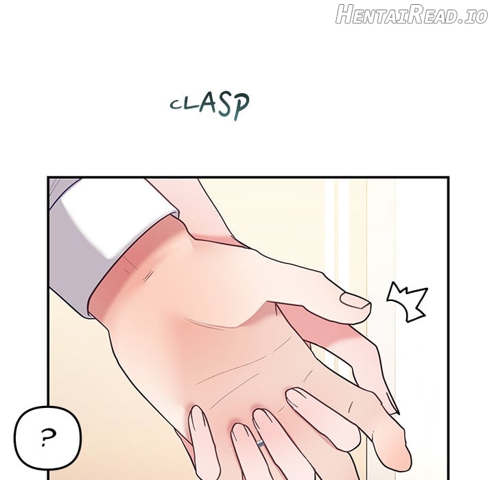 My Wife is a VTuber Chapter 21 - page 109