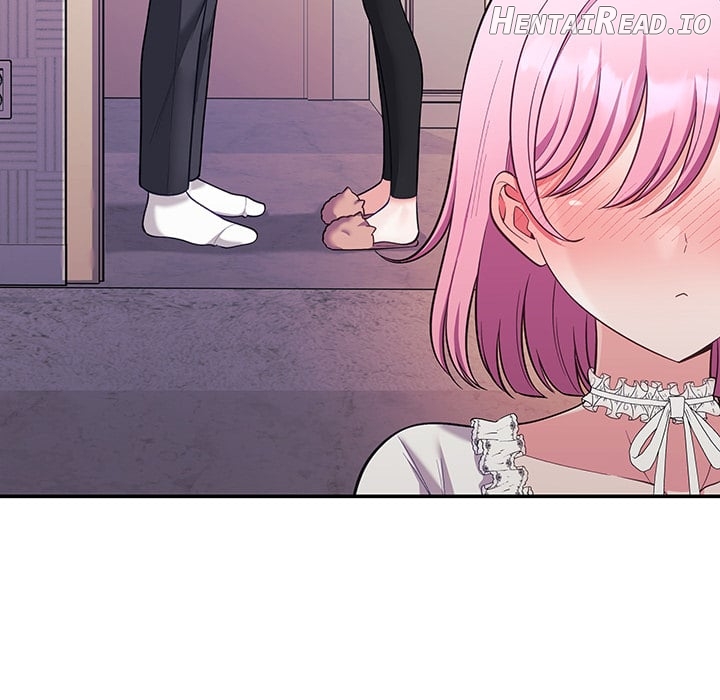 My Wife is a VTuber Chapter 21 - page 11