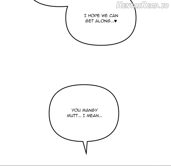 My Wife is a VTuber Chapter 21 - page 114