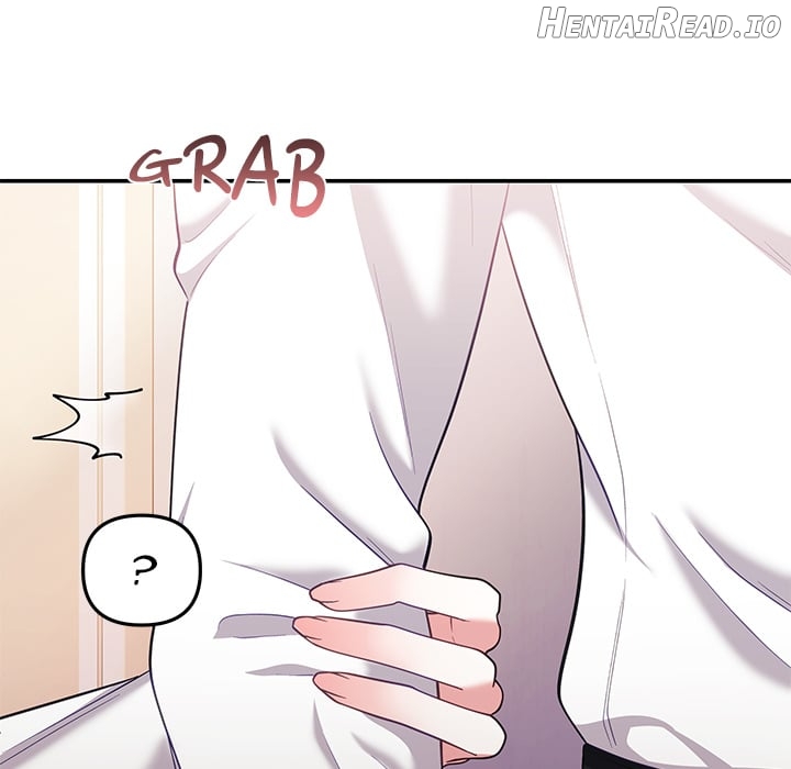 My Wife is a VTuber Chapter 21 - page 117