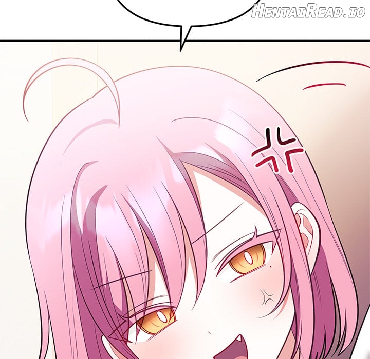 My Wife is a VTuber Chapter 21 - page 119