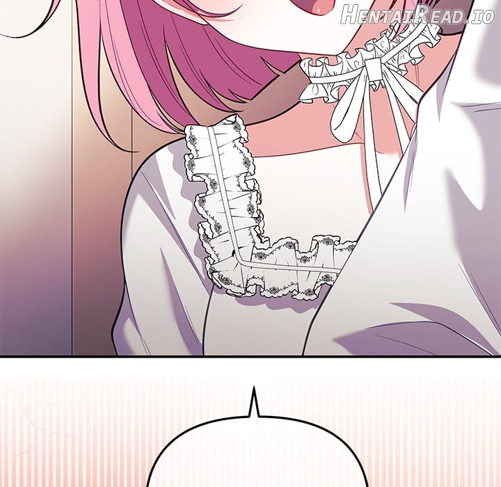 My Wife is a VTuber Chapter 21 - page 120