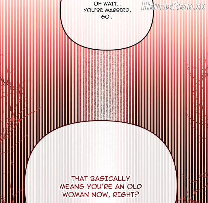 My Wife is a VTuber Chapter 21 - page 121