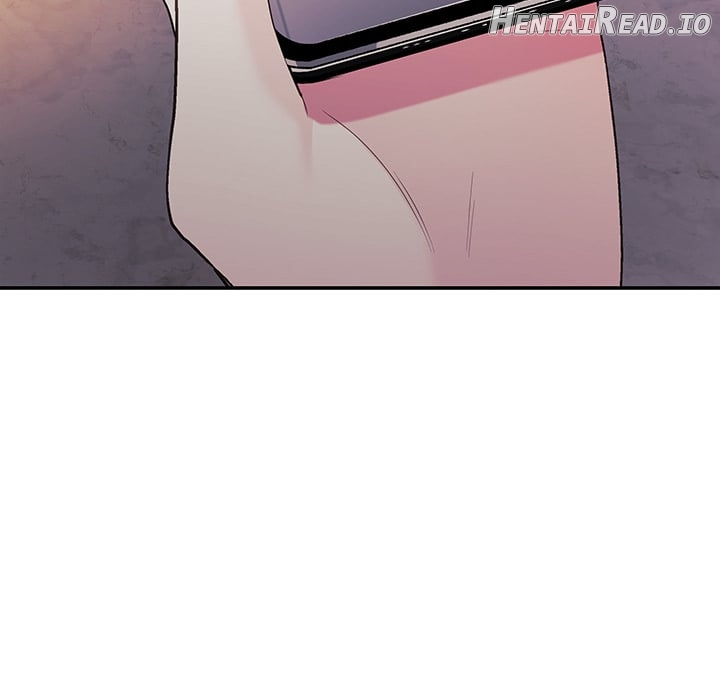 My Wife is a VTuber Chapter 21 - page 129