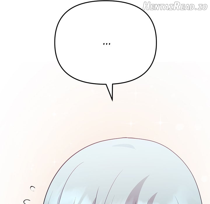 My Wife is a VTuber Chapter 21 - page 130