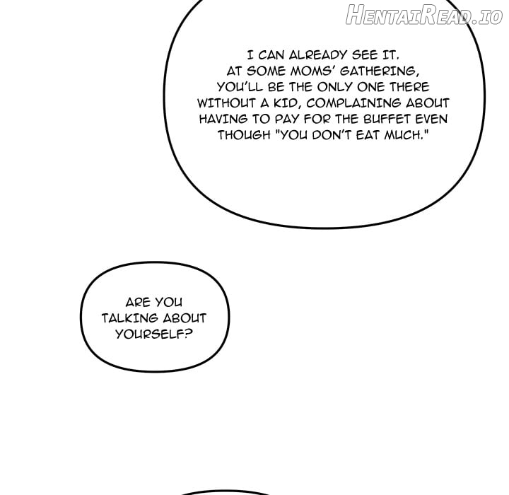 My Wife is a VTuber Chapter 21 - page 138