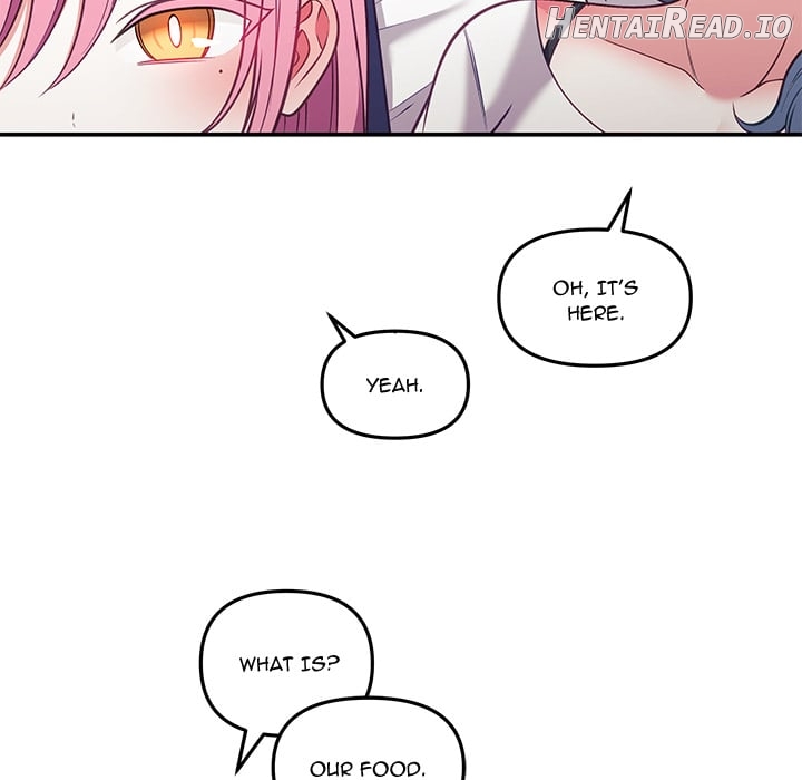 My Wife is a VTuber Chapter 21 - page 147