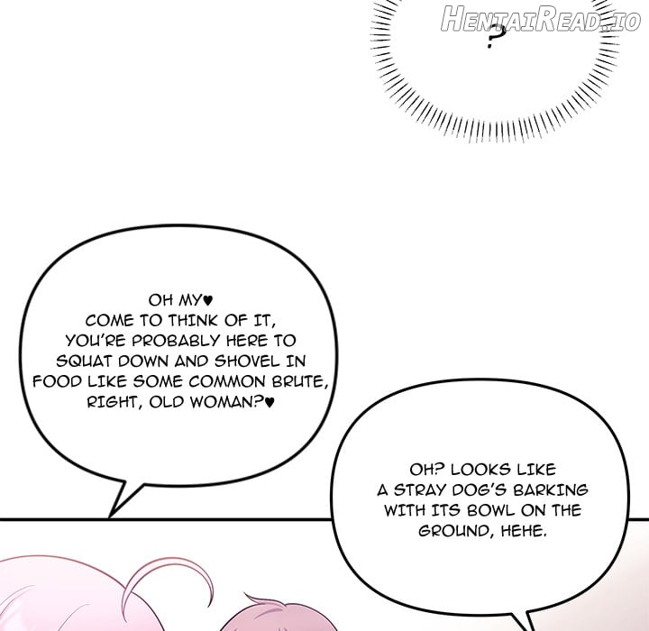 My Wife is a VTuber Chapter 21 - page 153