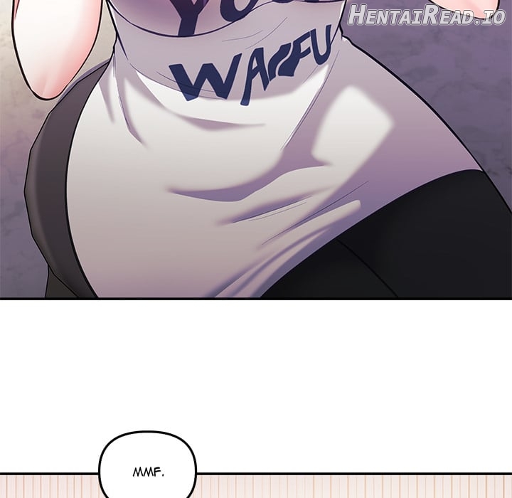 My Wife is a VTuber Chapter 21 - page 157