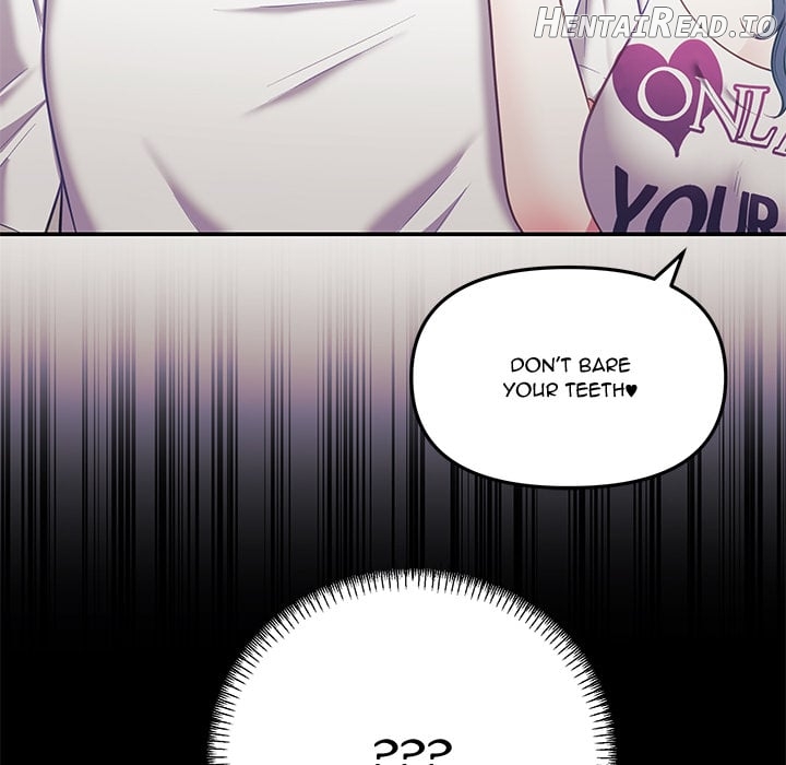 My Wife is a VTuber Chapter 21 - page 159