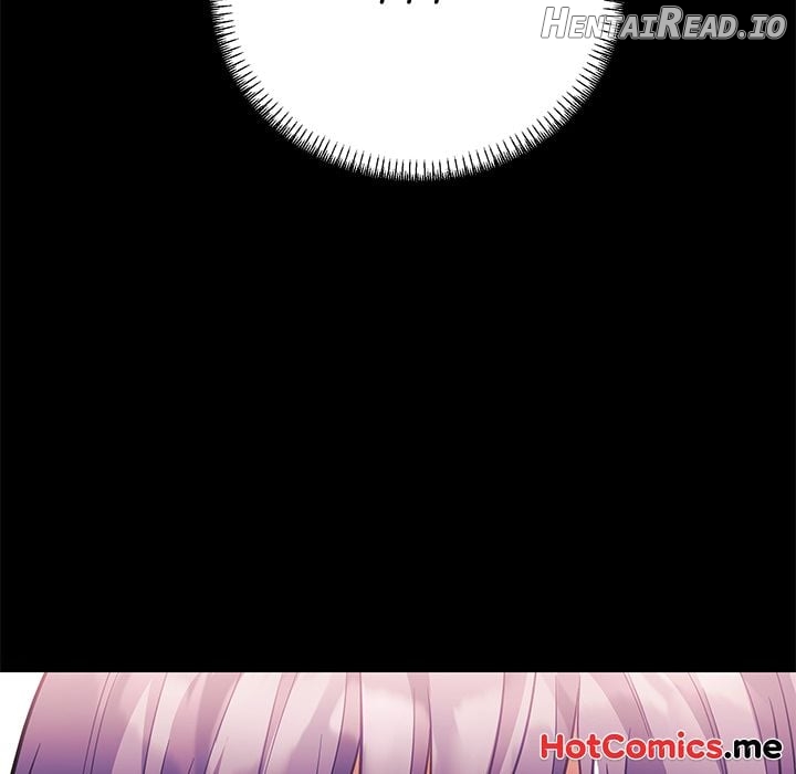 My Wife is a VTuber Chapter 21 - page 160