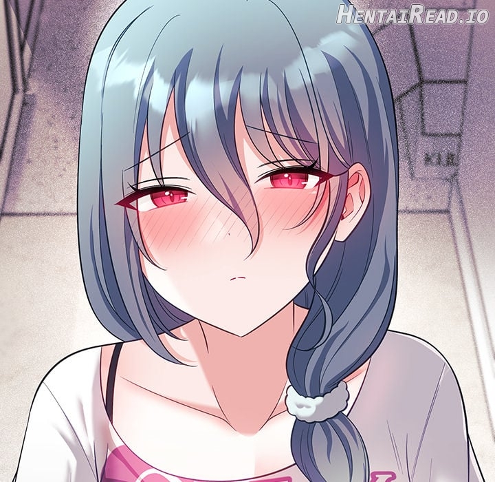 My Wife is a VTuber Chapter 21 - page 31