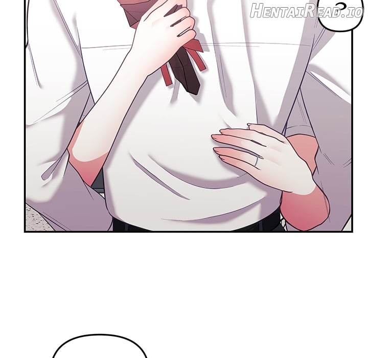 My Wife is a VTuber Chapter 21 - page 39