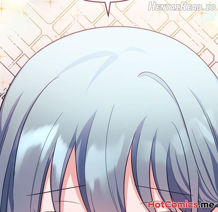 My Wife is a VTuber Chapter 21 - page 42