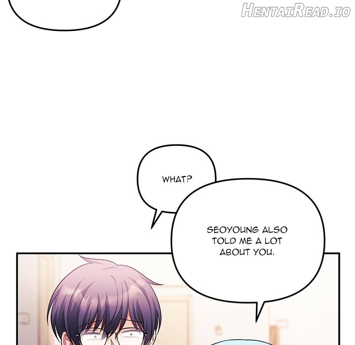 My Wife is a VTuber Chapter 21 - page 50
