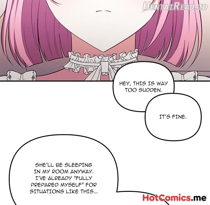 My Wife is a VTuber Chapter 21 - page 66