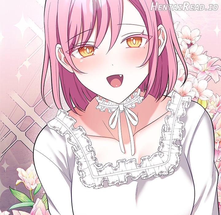 My Wife is a VTuber Chapter 21 - page 73