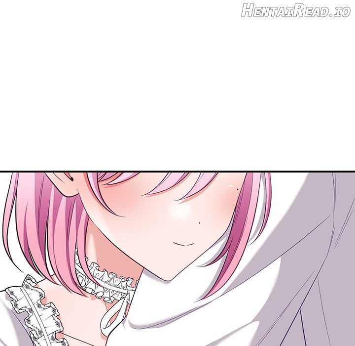 My Wife is a VTuber Chapter 21 - page 78