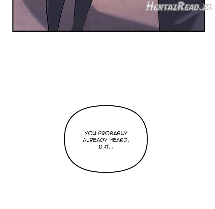 My Wife is a VTuber Chapter 21 - page 81