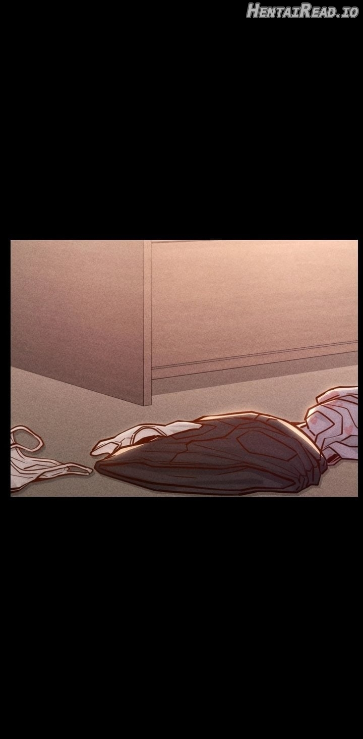 Paradise Villa Chapter 26 - page 1