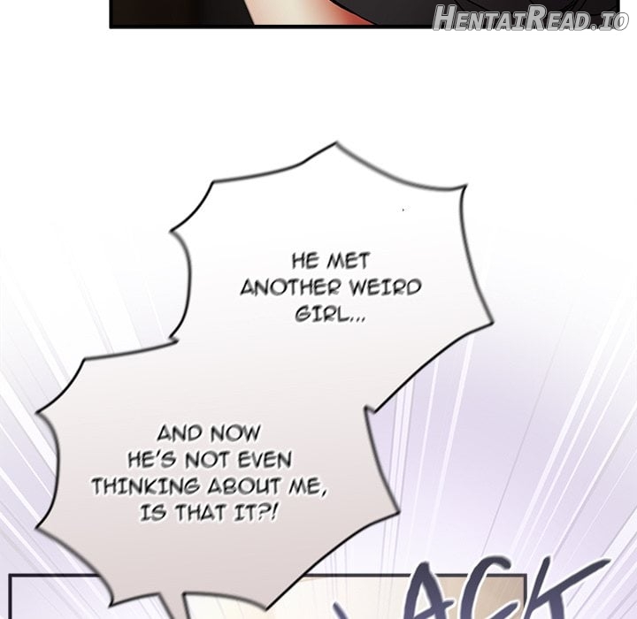 Take a Photo of Me Chapter 35 - page 9