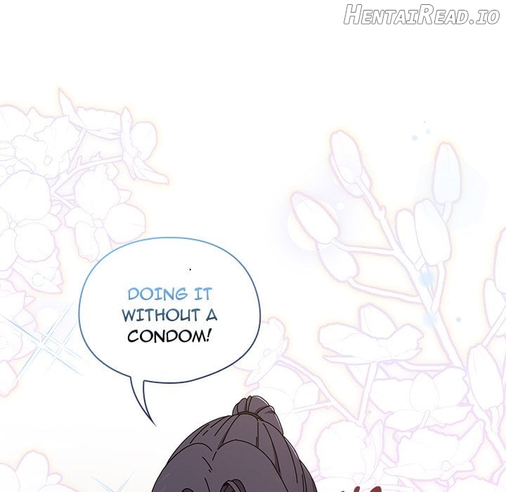 Take a Photo of Me Chapter 36 - page 32