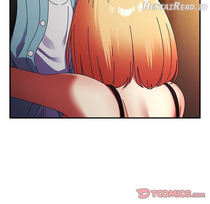Take a Photo of Me Chapter 37 - page 33