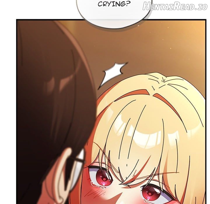 Take a Photo of Me Chapter 37 - page 38