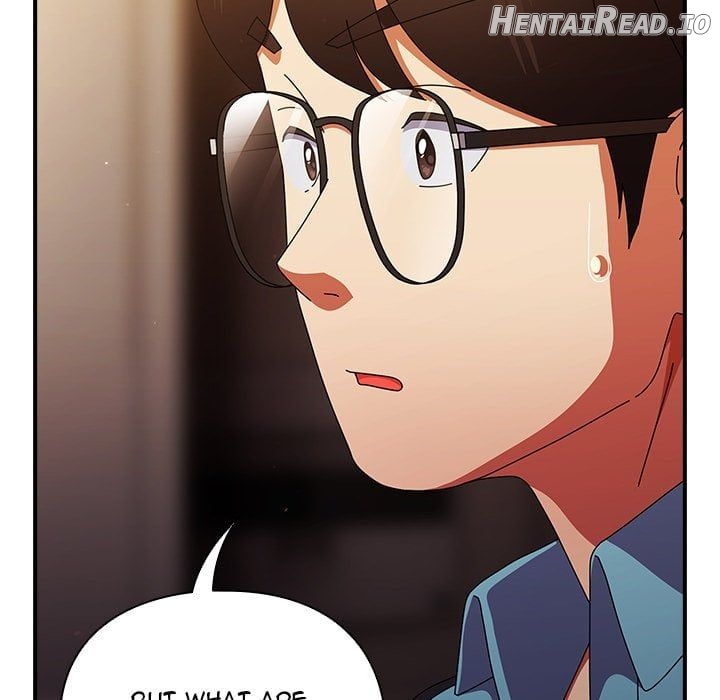 Take a Photo of Me Chapter 37 - page 43