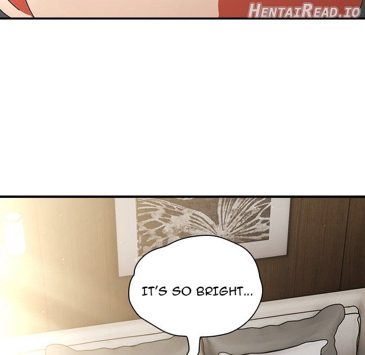 Take a Photo of Me Chapter 37 - page 6