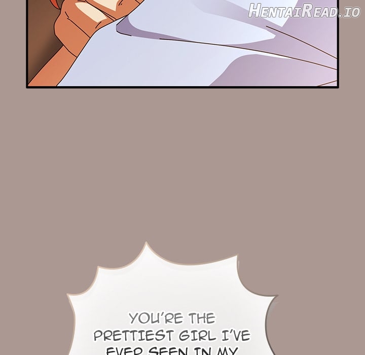 Take a Photo of Me Chapter 38 - page 101