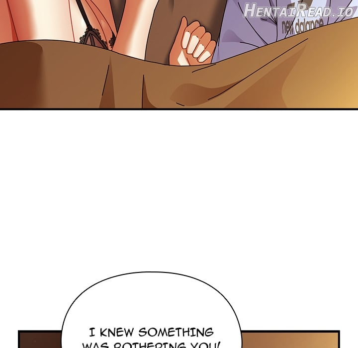 Take a Photo of Me Chapter 38 - page 11