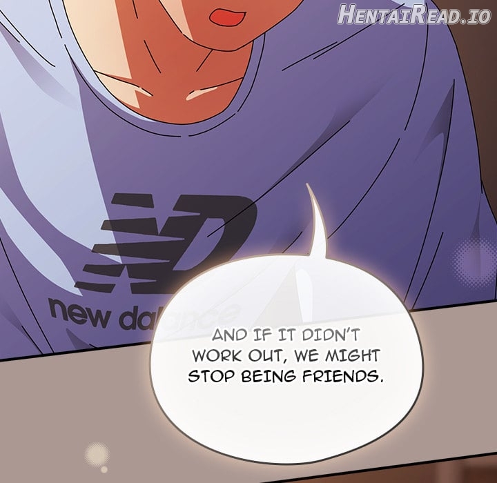 Take a Photo of Me Chapter 38 - page 113
