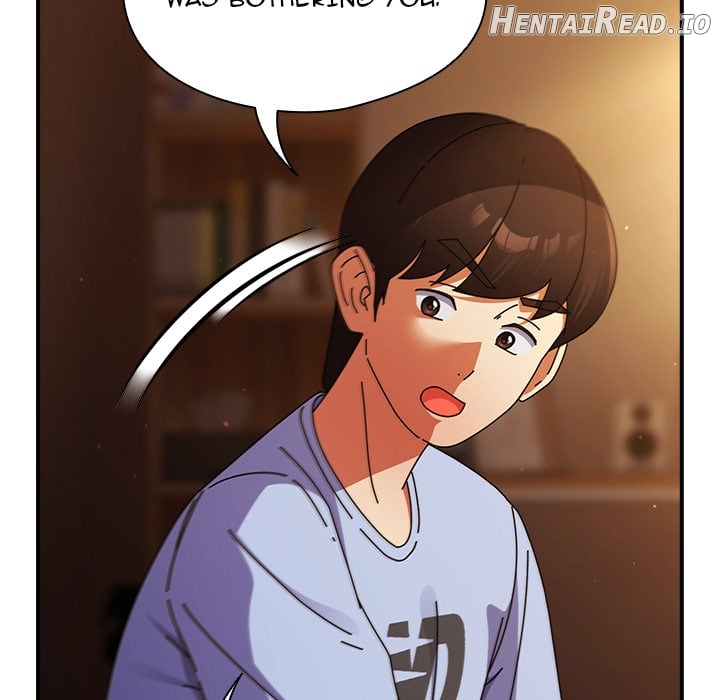 Take a Photo of Me Chapter 38 - page 12