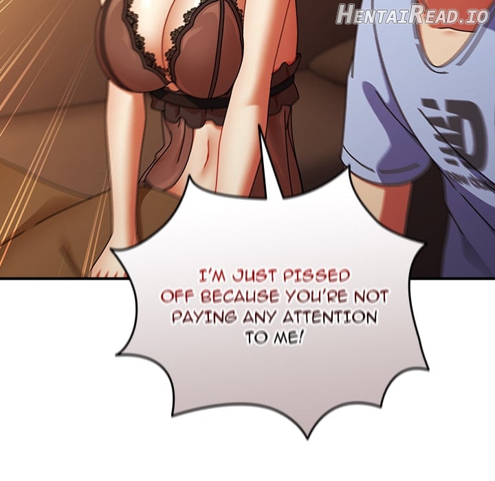 Take a Photo of Me Chapter 38 - page 15