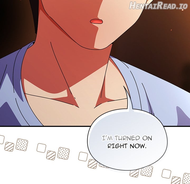 Take a Photo of Me Chapter 38 - page 25