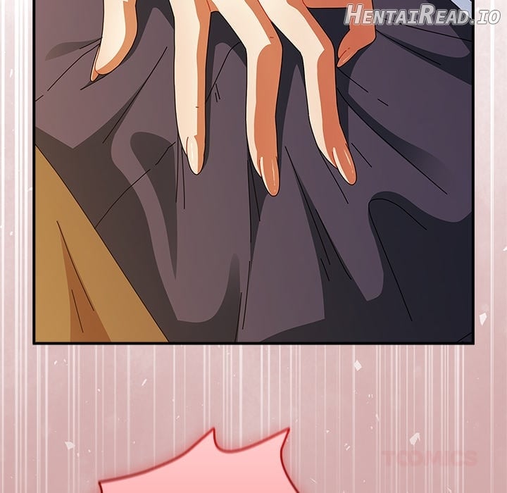 Take a Photo of Me Chapter 38 - page 30