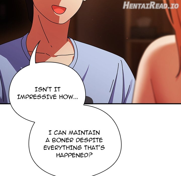 Take a Photo of Me Chapter 38 - page 34