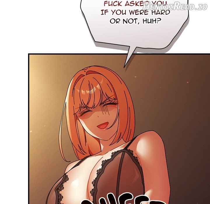 Take a Photo of Me Chapter 38 - page 37