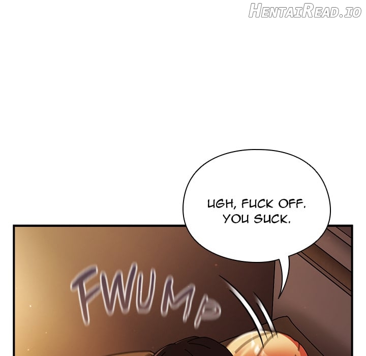 Take a Photo of Me Chapter 38 - page 39