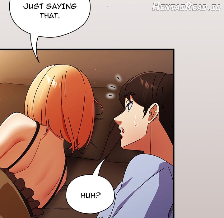 Take a Photo of Me Chapter 38 - page 51