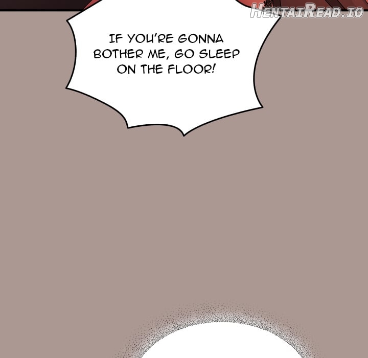 Take a Photo of Me Chapter 38 - page 94