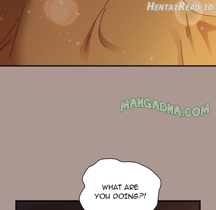 Take a Photo of Me Chapter 38 - page 99