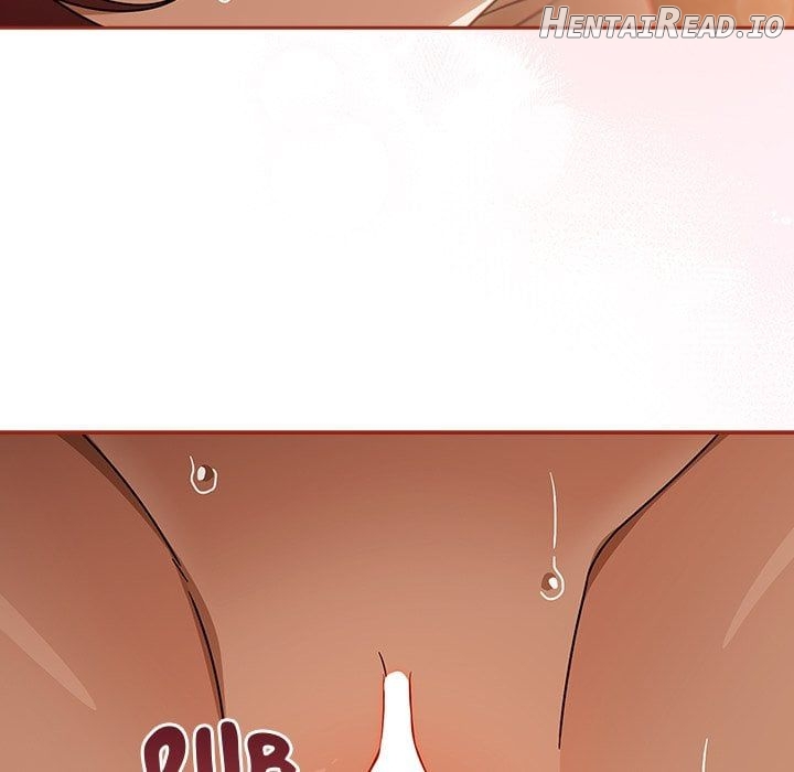 Switch ON Season 2 Chapter 34 - page 11