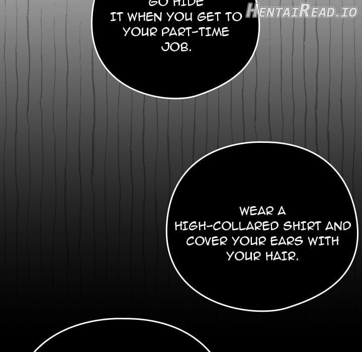 Switch ON Season 2 Chapter 34 - page 115