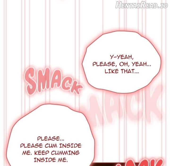 Switch ON Season 2 Chapter 34 - page 130